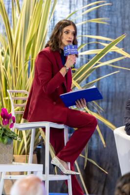 QUARTO TEMPO LND FERRARA