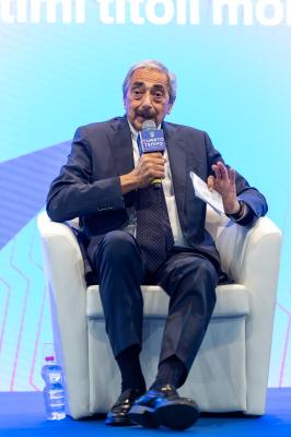 GIANLUIGI BUFFON QUARTO TEMPO LND FERRARA