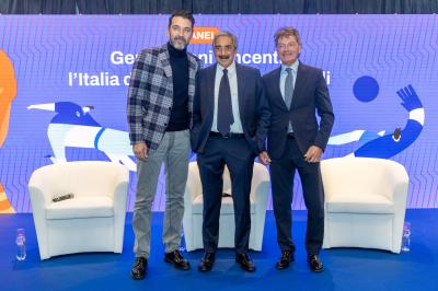 GIANLUIGI BUFFON QUARTO TEMPO LND FERRARA