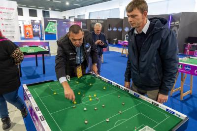 QUARTO TEMPO LND FERRARA