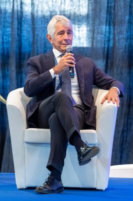 QUARTO TEMPO LND FERRARA