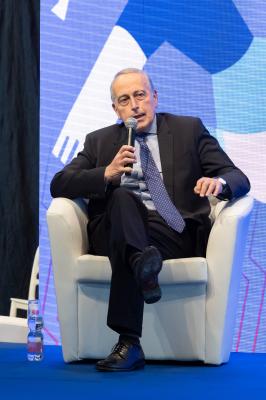 QUARTO TEMPO LND FERRARA