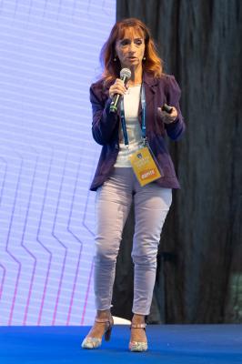 QUARTO TEMPO LND FERRARA