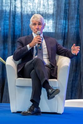 QUARTO TEMPO LND FERRARA