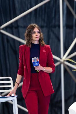 QUARTO TEMPO LND FERRARA