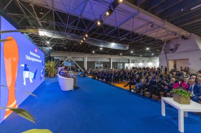 GIANLUIGI BUFFON QUARTO TEMPO LND FERRARA