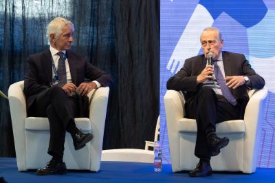 QUARTO TEMPO LND FERRARA