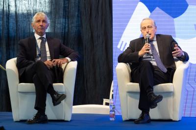 QUARTO TEMPO LND FERRARA