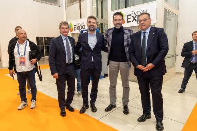 GIANLUIGI BUFFON QUARTO TEMPO LND FERRARA