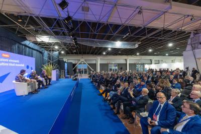 GIANLUIGI BUFFON QUARTO TEMPO LND FERRARA