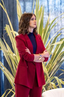 QUARTO TEMPO LND FERRARA