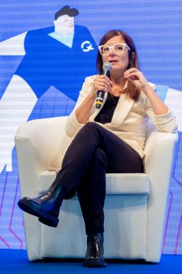 QUARTO TEMPO LND FERRARA