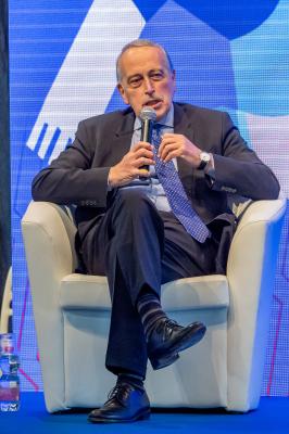 QUARTO TEMPO LND FERRARA