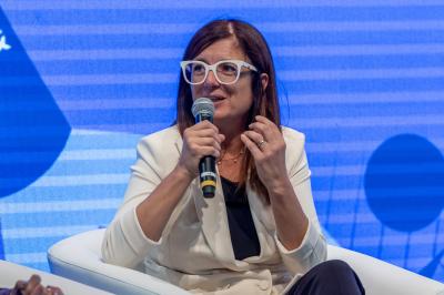 QUARTO TEMPO LND FERRARA