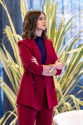 QUARTO TEMPO LND FERRARA