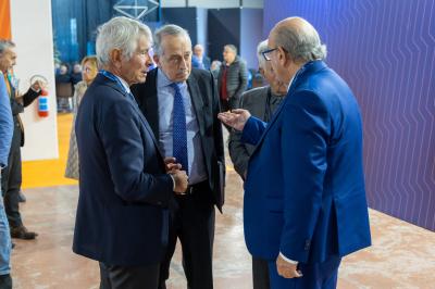 QUARTO TEMPO LND FERRARA