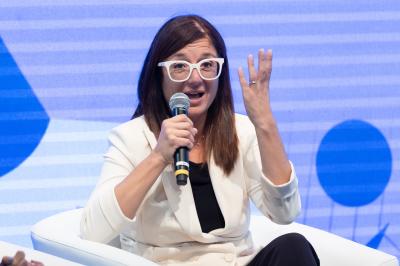 QUARTO TEMPO LND FERRARA