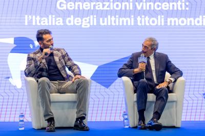 GIANLUIGI BUFFON QUARTO TEMPO LND FERRARA