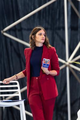 QUARTO TEMPO LND FERRARA