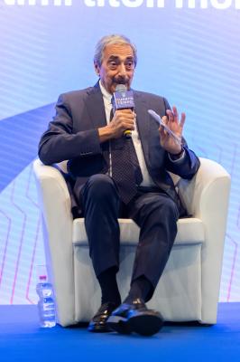 GIANLUIGI BUFFON QUARTO TEMPO LND FERRARA