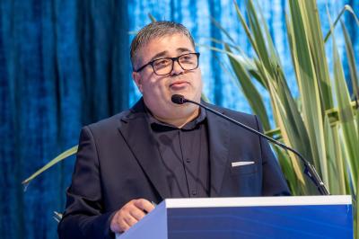 QUARTO TEMPO LND FERRARA