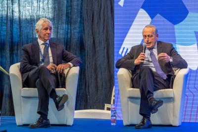 QUARTO TEMPO LND FERRARA