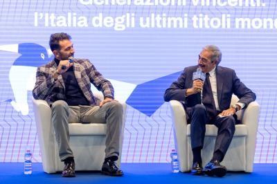 GIANLUIGI BUFFON QUARTO TEMPO LND FERRARA