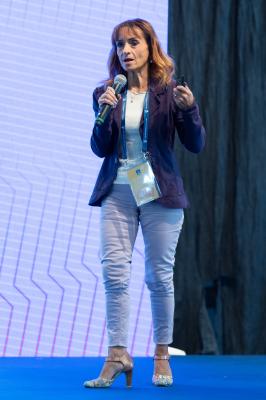 QUARTO TEMPO LND FERRARA