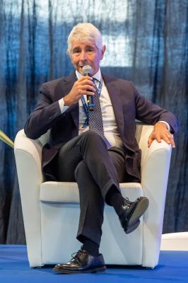 QUARTO TEMPO LND FERRARA