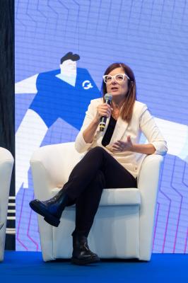 QUARTO TEMPO LND FERRARA