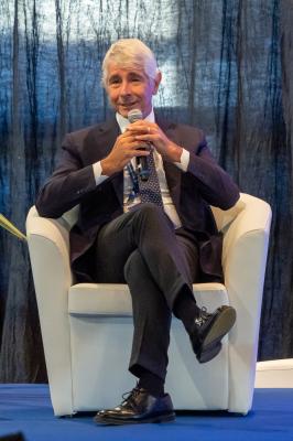 QUARTO TEMPO LND FERRARA