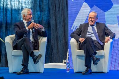 QUARTO TEMPO LND FERRARA