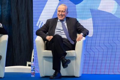 QUARTO TEMPO LND FERRARA