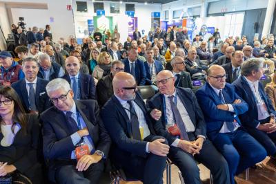 QUARTO TEMPO LND FERRARA