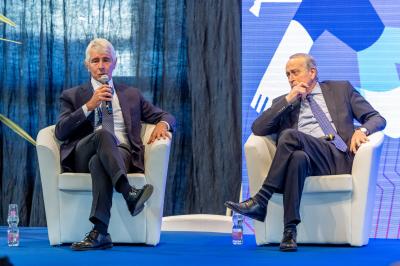 QUARTO TEMPO LND FERRARA