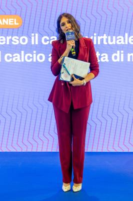 QUARTO TEMPO LND FERRARA