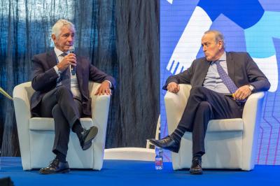 QUARTO TEMPO LND FERRARA