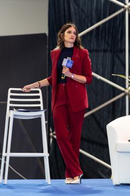 QUARTO TEMPO LND FERRARA