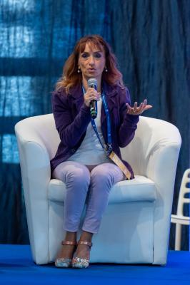 QUARTO TEMPO LND FERRARA