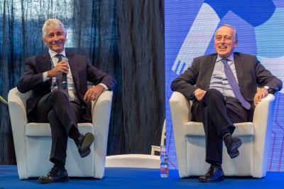 QUARTO TEMPO LND FERRARA