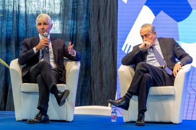 QUARTO TEMPO LND FERRARA