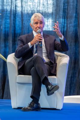 QUARTO TEMPO LND FERRARA