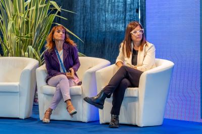 QUARTO TEMPO LND FERRARA