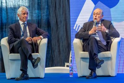 QUARTO TEMPO LND FERRARA