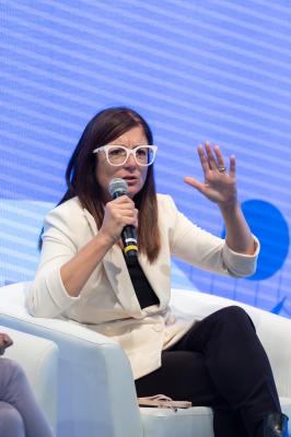 QUARTO TEMPO LND FERRARA