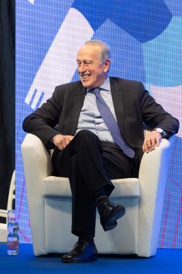 QUARTO TEMPO LND FERRARA