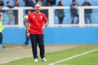 SPAL ARS ET LABOR - RUSSI