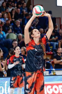 IGOR GORGONZOLA NOVARA - PROSECCO DOC CARRARO IMOCO CONEGLIANO