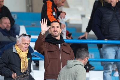 SPAL ARS ET LABOR - RUSSI