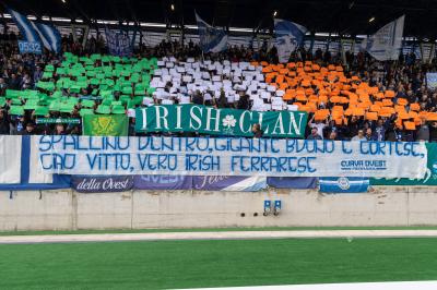 SPAL ARS ET LABOR - RUSSI